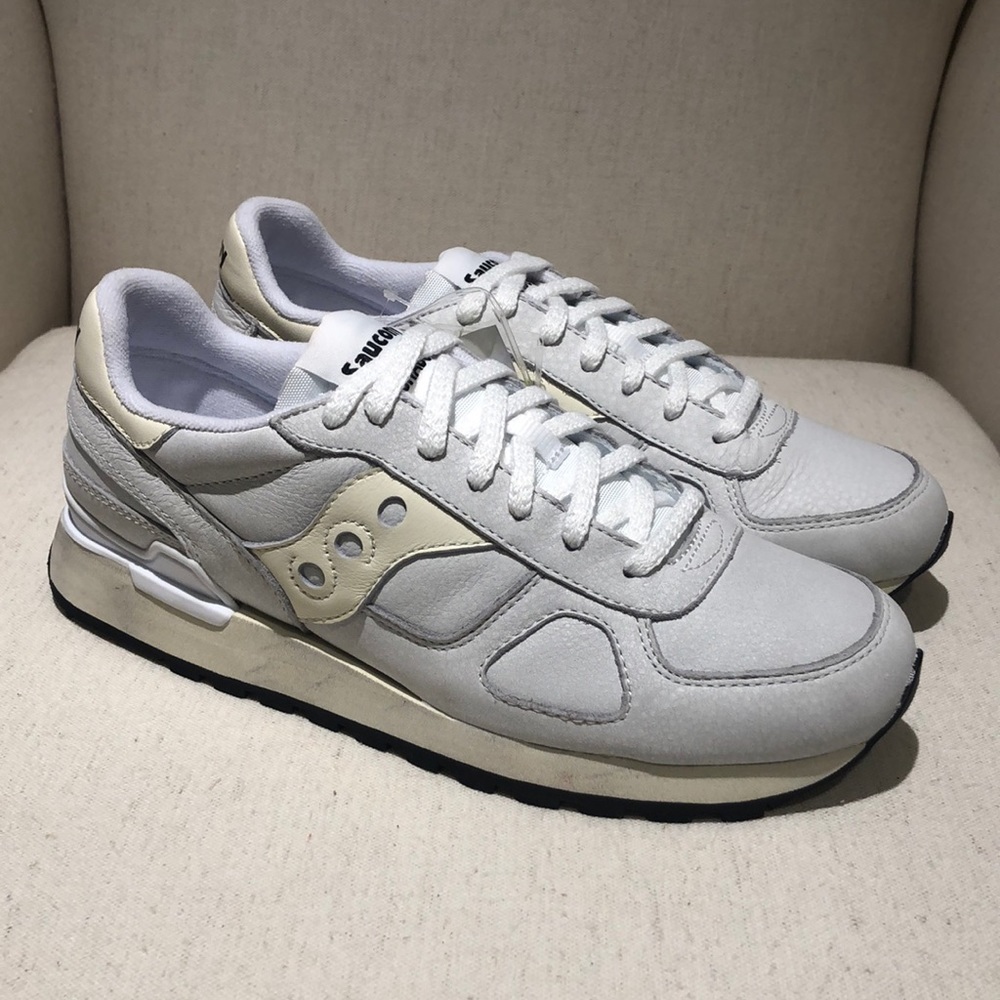 Saucony Original Shadow Original
